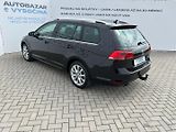Volkswagen Golf (2015) VII 1.4TSI Highline! Tažné! - náhled 6