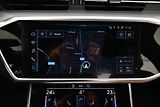 Audi A6 2,0 TDI 150kW QUATTRO Záruka a - náhled 19