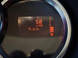 Dacia Dokker 1.5 Blue dCi 5-míst ARTCICA - náhled 12