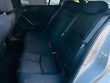 Mazda 3 2.0i AUTOMAT LED KAMERA VÝHŘEV - náhled 32