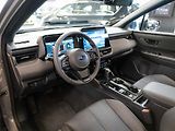 Subaru Outback (2026) 2.4 Limited XT 260HP-AWD 2026 - náhled 12