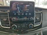 Ford Tourneo Custom (2019) 2,0TDCI,125KW,ALU,LED,NAVI,ČR - náhled 14