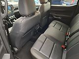 Ford Ranger (2025) Wildtrak, Dvojkabina, 2.0 EcoB - náhled 24