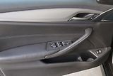 BMW Řada 5 530D XDRIVE TOUR G31 M-PAKET  - náhled 19