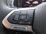 Volkswagen Tiguan Allspace (2023) 2,0 TDI 110kW 4M 7DSG  Life - náhled 19