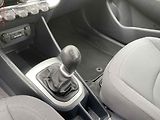 Kia Rio (2015) 1.4i, Edition, navi, kamera - náhled 16