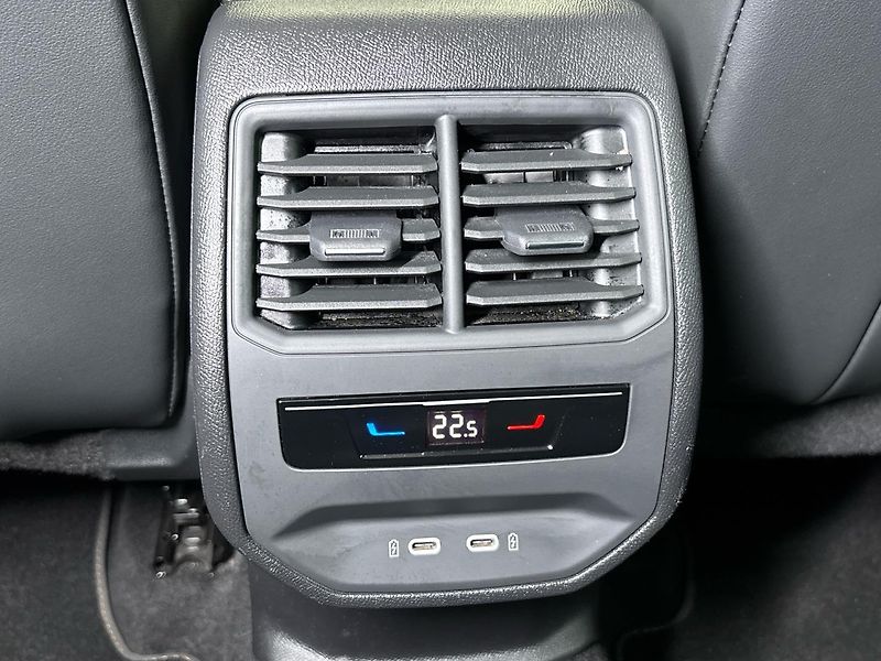 Cupra Formentor DSG - fotka 22 z 29