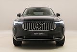 Volvo XC90 T8 AWD RECHARGE ULTRA BRIGHT - náhled 20