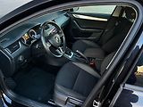 Škoda Octavia 1.6 TDI-DSG-NAVI-PARK.Č - náhled 14