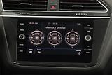 Volkswagen Tiguan (2017) Highline 2.0 TSI, 4X4 - náhled 17