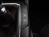 Ford Kuga (2020) ST-Line 2.0 EcoBlue mHEV - náhled 15