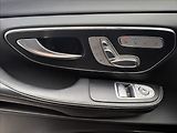 Mercedes-Benz Třídy V 2,0 V 300d Avantgarde 4M L ČR - náhled 10