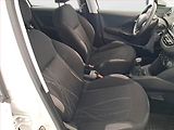 Peugeot 208 (2013) 1.0 VTi, nová STK - náhled 9