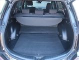 Toyota RAV4 (2018) Active 2.5 Hybrid, Automat - náhled 14