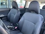 Subaru Forester 2.0i LPG 4x4 KLIMA KAMERA ALU - náhled 10