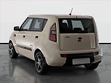 Kia Soul (2009) 1.6 CVVT, nová STK - náhled 3
