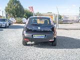 Fiat Punto Evo (2011) 1.4i 55KW – PO VELKÉ SERVISU - náhled 6