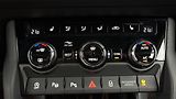 Škoda Kodiaq 2.0 TDI DSG 4x4 Sportline - náhled 13