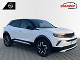 Opel Mokka (2026) GS 1.2T (100kW/136k) MT6 - náhled 1