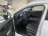 Omoda 5 (2026) OMODA 5 Premium FaceLift - náhled 7