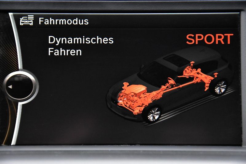 BMW Řada 1 1.6d 6st, KLIMA, TEMPOMAT, ALU - fotka 32 z 50