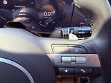 Hyundai Kona 1,6-110KW,AUTOMAT,TAŽNÉ,S-TECH - náhled 16