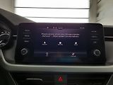 Škoda Scala (2022) Ambition 1.0 TSI (70kW/95k) - náhled 18