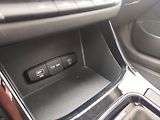 Hyundai i30 1.0 T-GDI/74kW Smart DCT - náhled 20