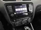 Škoda Octavia (2013) 1.6 TDI, Automat, Navi - náhled 12