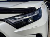 Toyota RAV4 2.5Plug-in, ČR, Selection, 4x4 - náhled 7
