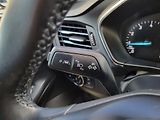 Ford Focus 1.0 EcoBoost mHEV 114kW autom. - náhled 22