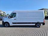 Renault Master (2022) 2.3 dCi 180, L2H2, 1.0t, ČR - náhled 2