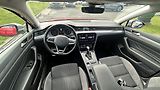 Volkswagen Passat (2022) 2.0 TDI 147kW DSG Alltrack - náhled 8