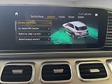 Mercedes-Benz GLE (2019) 450 - náhled 16