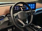Volkswagen Ostatní (2021) 77 kWh Pro Max 150 kW - náhled 7