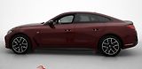 BMW i4 M50 xDrive GC 360kam Tažné LED - náhled 6