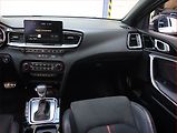 Kia Pro_Ceed (2020) GT 1.6 T-GDI, Automat - náhled 8
