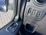 Nissan NV400 (2016) 9 MÍST 2,3D 107 KW TAŽNÉ L2H2 - náhled 23