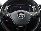 Volkswagen Tiguan Allspace (2019) Comfortline 2.0 TDI - náhled 8