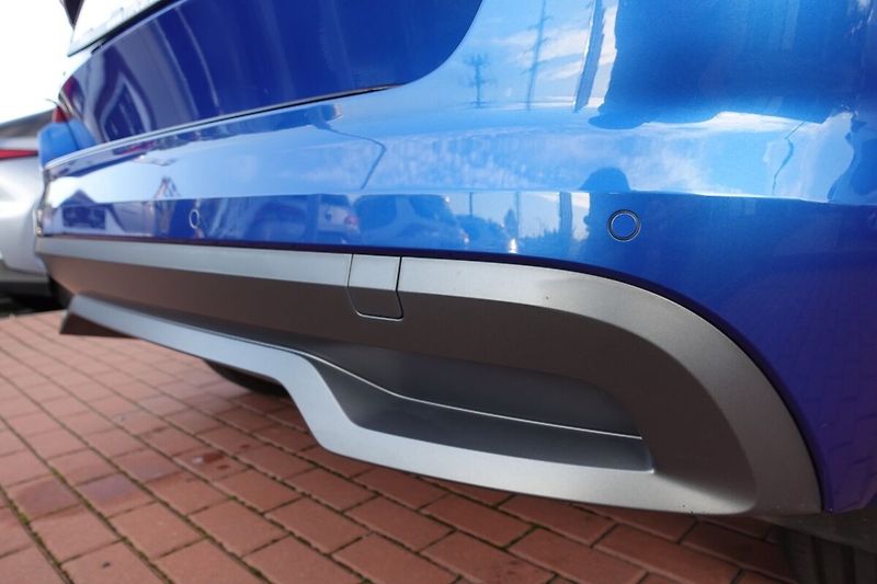 Škoda Kamiq 1.5TSI 110 kW Style - fotka 27 z 30