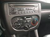 Peugeot 206 (2010) 1.4 HDI, po STK, udržované - náhled 13