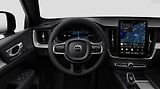 Volvo XC60 (2026) B5 AWD AUT PLUS BLACK EDITION - náhled 14