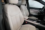 Audi e-tron 55 300kW Ventilace Matrix 360 - náhled 16