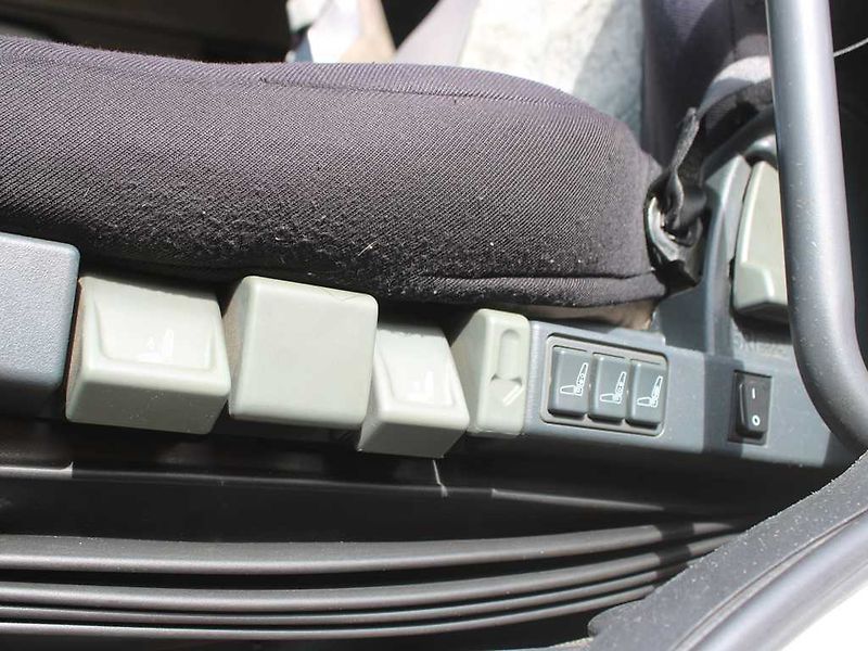 Renault Premium DXI R 450.19 T, EURO 5 - fotka 6 z 16