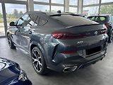 BMW X6 (2019) 40i REZERVACE - náhled 4