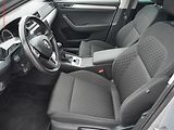 Škoda Superb (2020) 2.0 TDi, Ambition, LED, navi - náhled 9