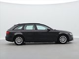 Audi A4 2,0 TDi 100kW Kůže Pano Navi - náhled 7