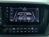 Volkswagen Touareg (2020) Elegance 3.0 TDI Tiptronic - náhled 14