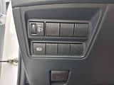 Toyota Yaris Cross 1,5 HEV FWD Style - náhled 15