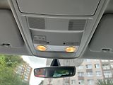 Volkswagen Sharan (2016) 1,4TSi 110 Comfortline 7 míst  - náhled 52